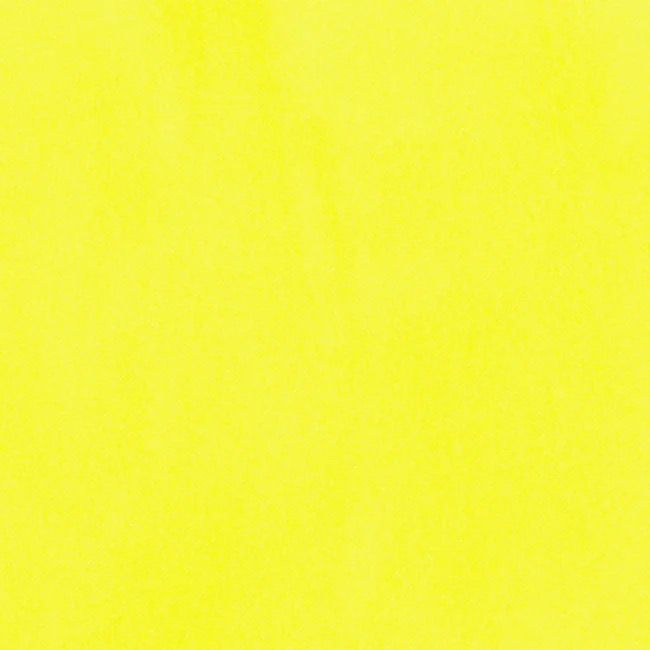 Frit, 2602-96, Yellow Opal