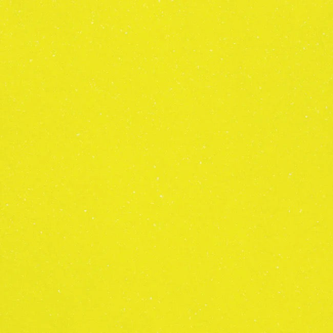Frit, 2602-96, Yellow Opal-2