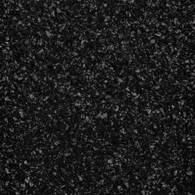 Frit, 56-96, Black-3
