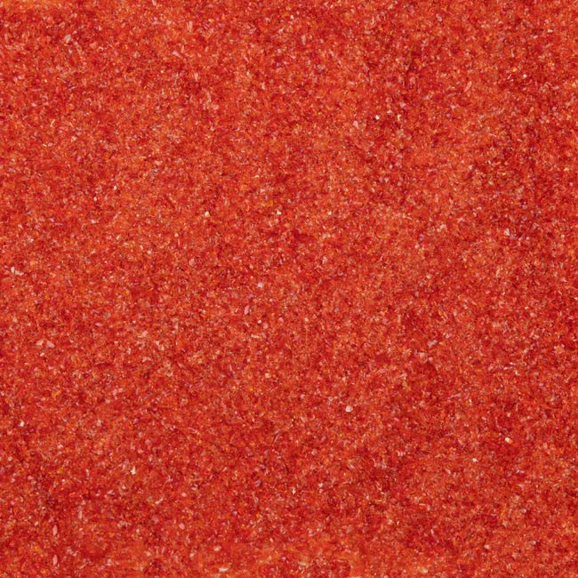 Frit, 151-96, Cherry Red-1