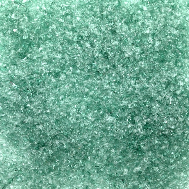 Frit, 5281-96, Sea Green Transparent-3