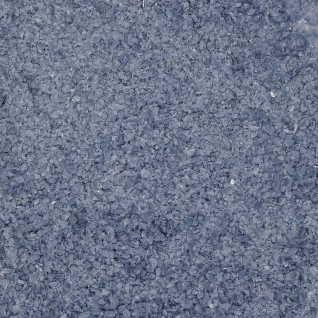 Frit, 078-96, Payne's Gray Opal-3