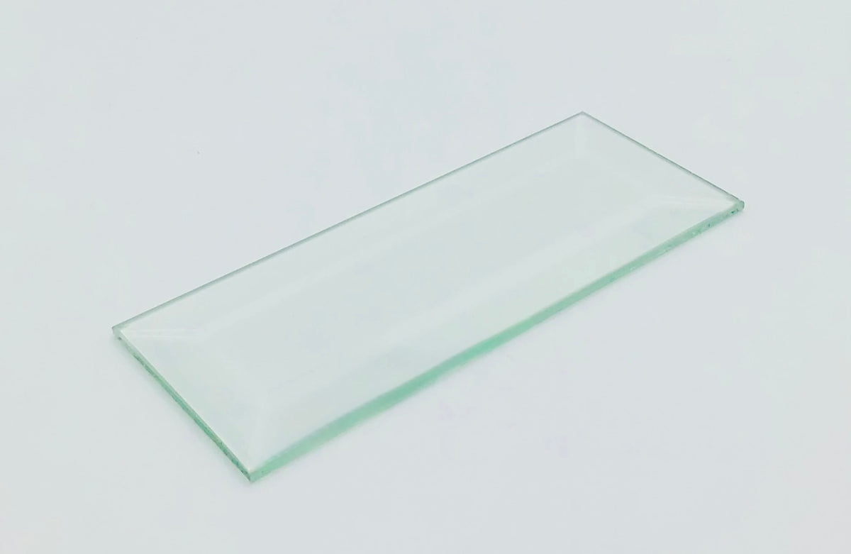 2” Bevels-4