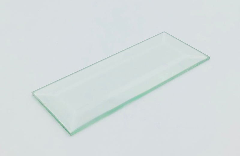 2” Bevels-4
