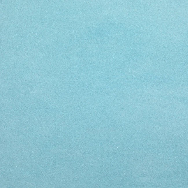 Frit, 5333-96, Deep Aqua Transparent