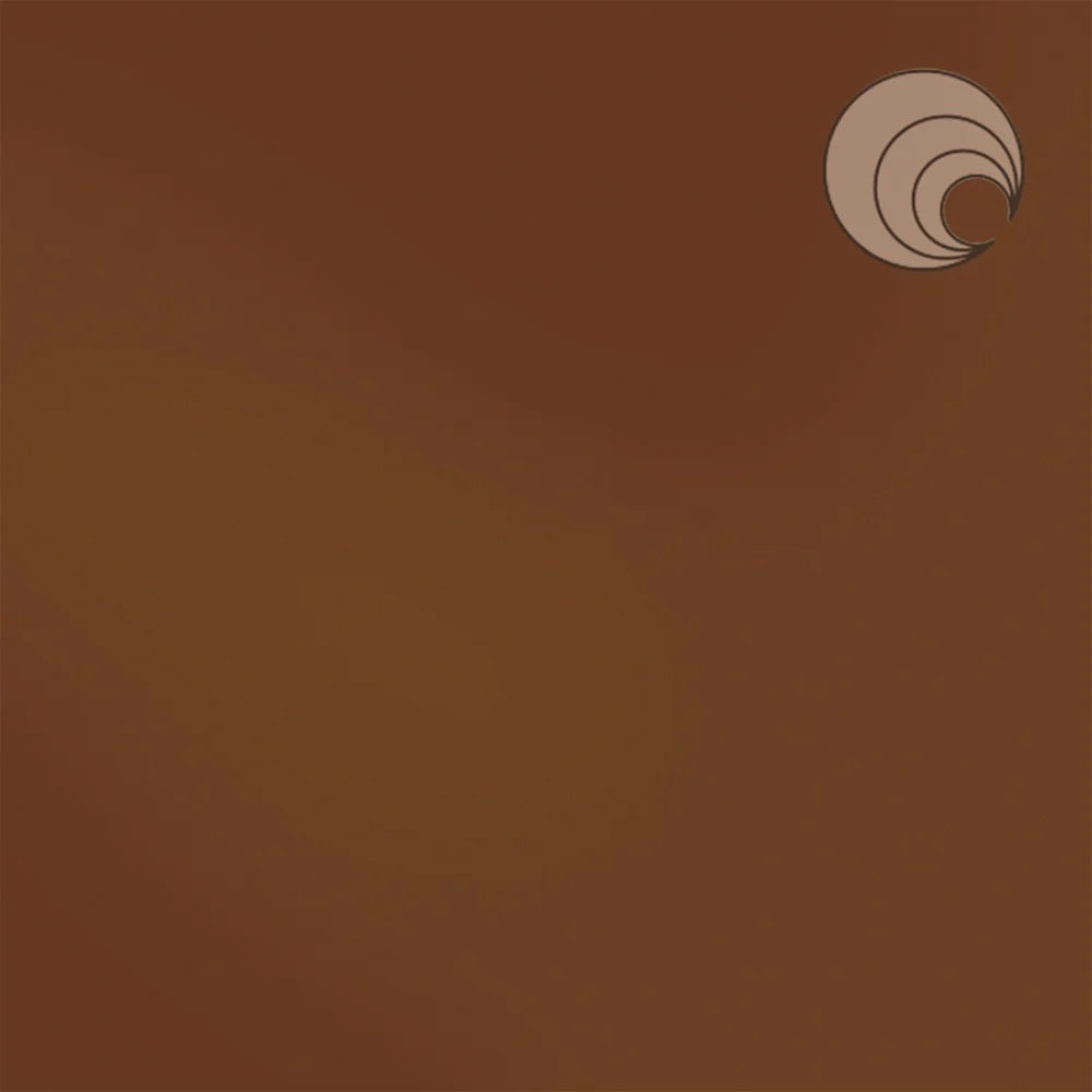 Oceanside's OG Samplers-29