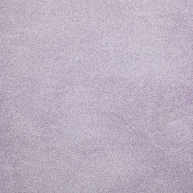 Frit, 5342-96, Grape (Violet) Transparent-1