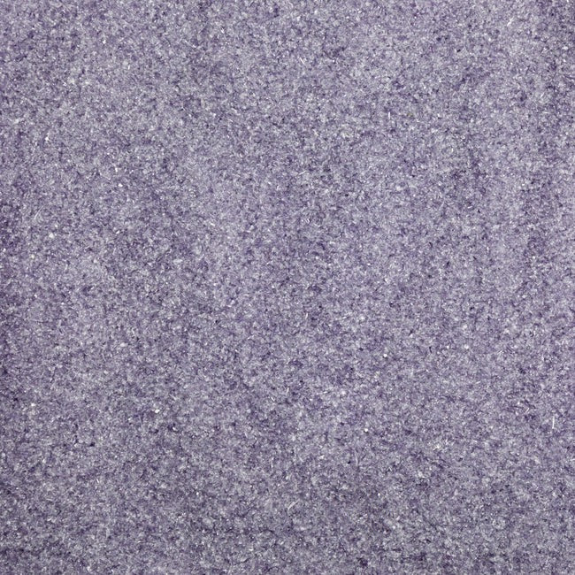 Frit, 5342-96, Grape (Violet) Transparent-2