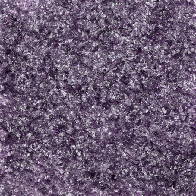Frit, 5342-96, Grape (Violet) Transparent-3