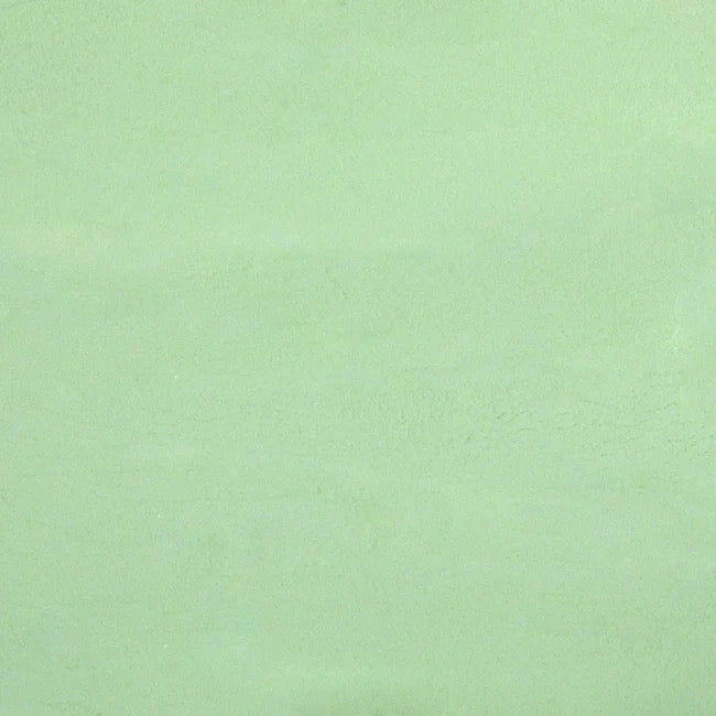 Frit, 2264-96 Amazon Green Opal