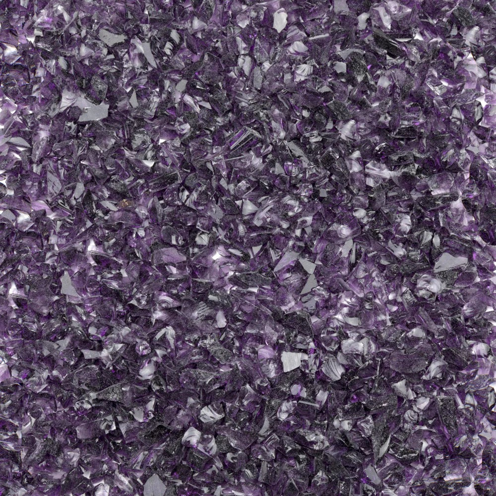 Frit, 5342-96, Grape (Violet) Transparent-4