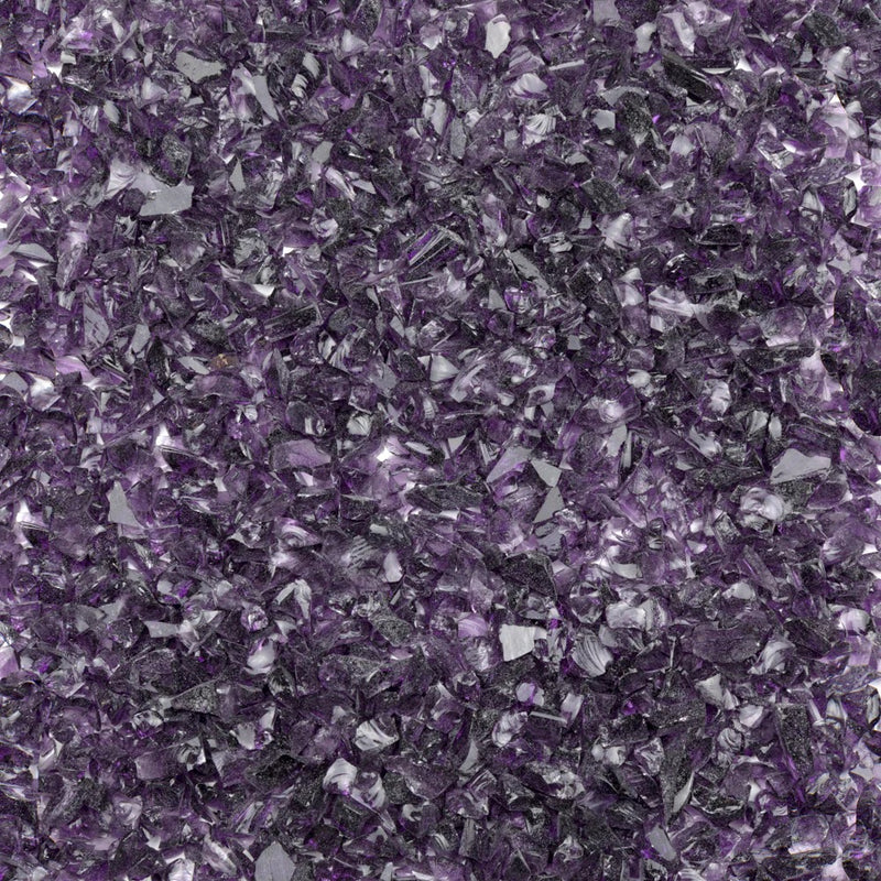 Frit, 5342-96, Grape (Violet) Transparent-4