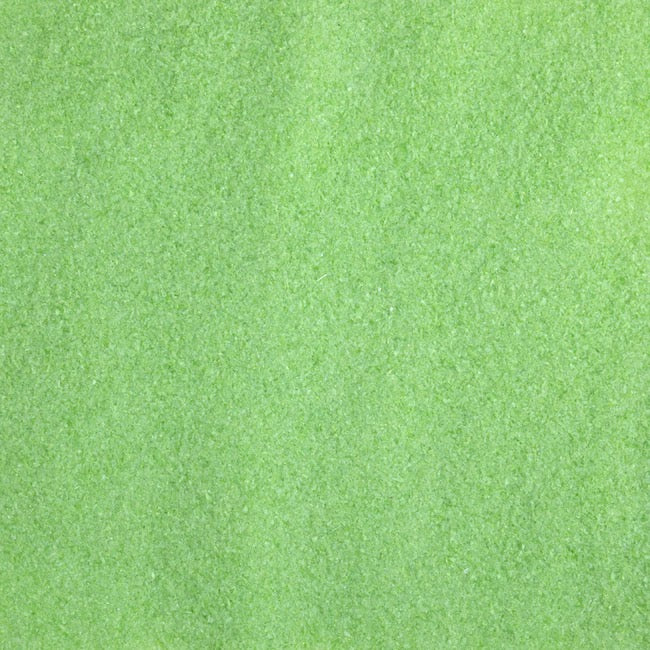 Frit, 2264-96 Amazon Green Opal-2