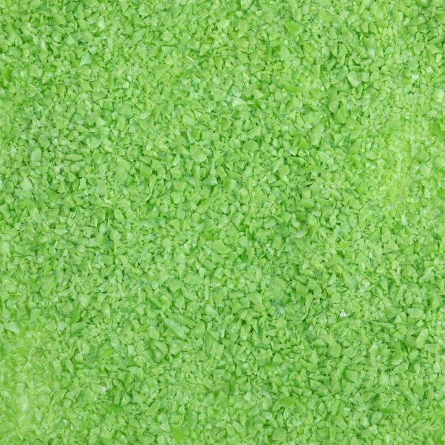Frit, 2264-96 Amazon Green Opal-3