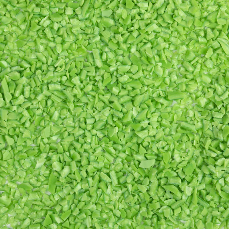 Frit, 2264-96 Amazon Green Opal-4