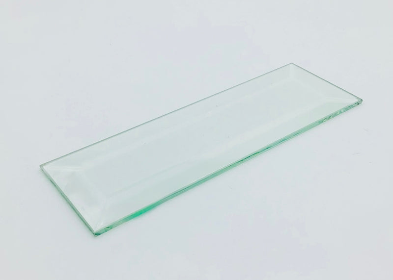 2” Bevels-5