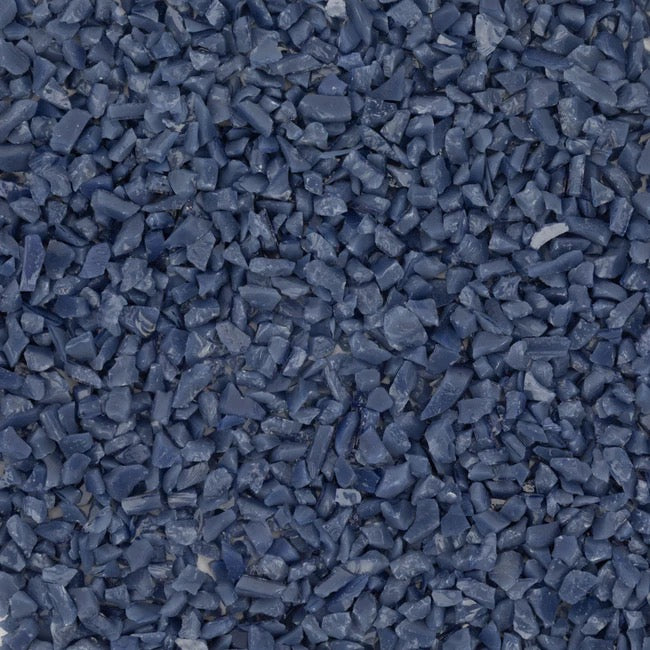 Frit, 078-96, Payne's Gray Opal-4
