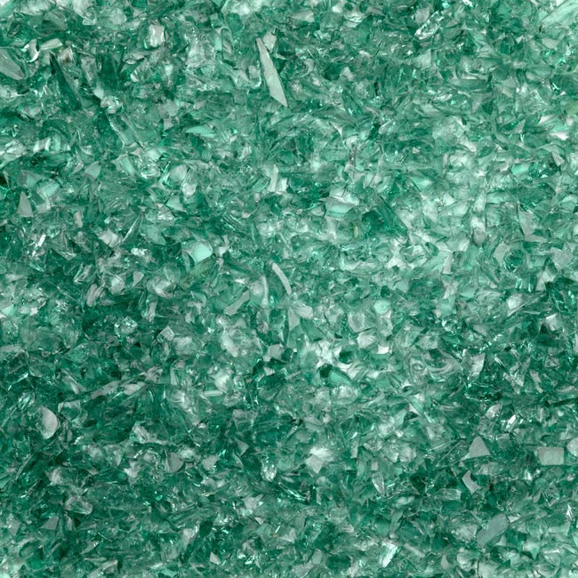 Frit, 5281-96, Sea Green Transparent-4