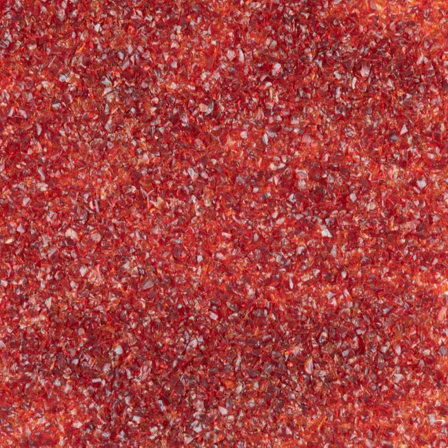 Frit, 151-96, Cherry Red-2