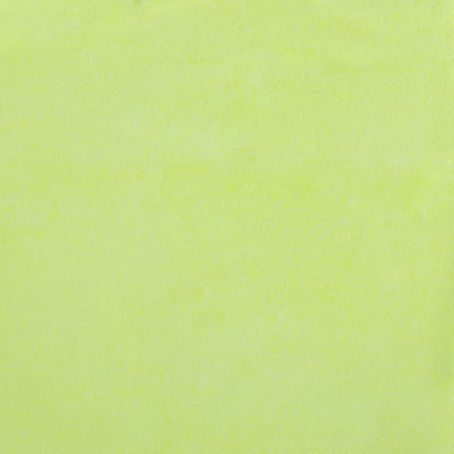 Frit, 2262-96,  Lemongrass Opal-1