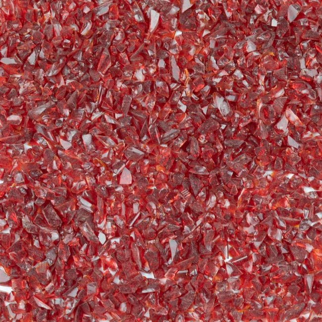 Frit, 151-96, Cherry Red-3