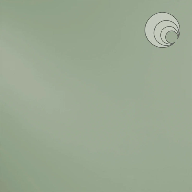 Oceanside's OG Samplers-41