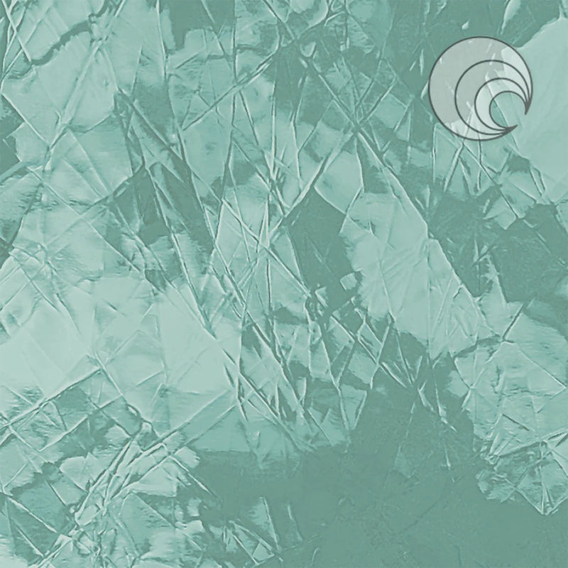 Oceanside's OG Samplers-43