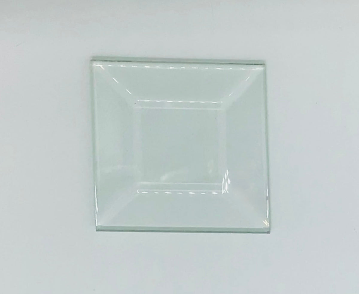 2” Bevels-1