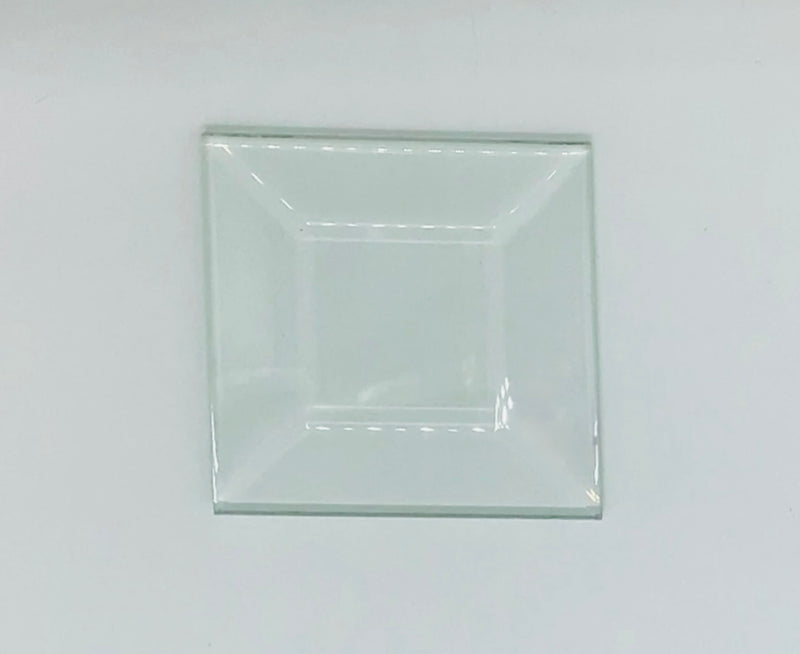 2” Bevels-1
