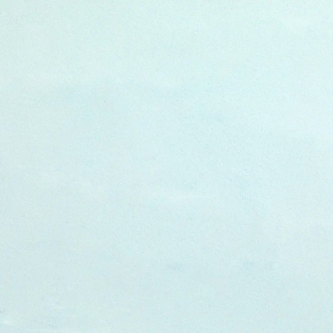 Frit, 2234-96, Turquoise Blue Opal