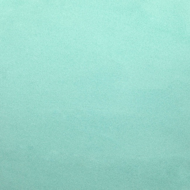 Frit, 5232-96, Teal Green-1
