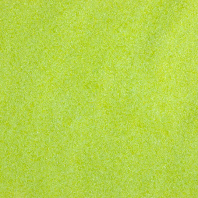 Frit, 2262-96,  Lemongrass Opal