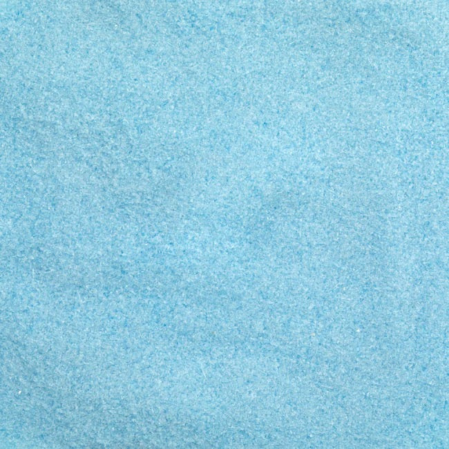 Frit, 2234-96, Turquoise Blue Opal