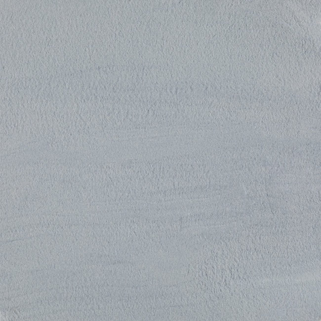 Frit, 078-96, Payne's Gray Opal