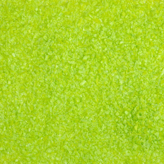 Frit, 2262-96,  Lemongrass Opal-3