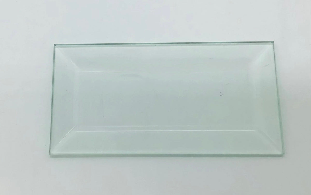 2” Bevels-3