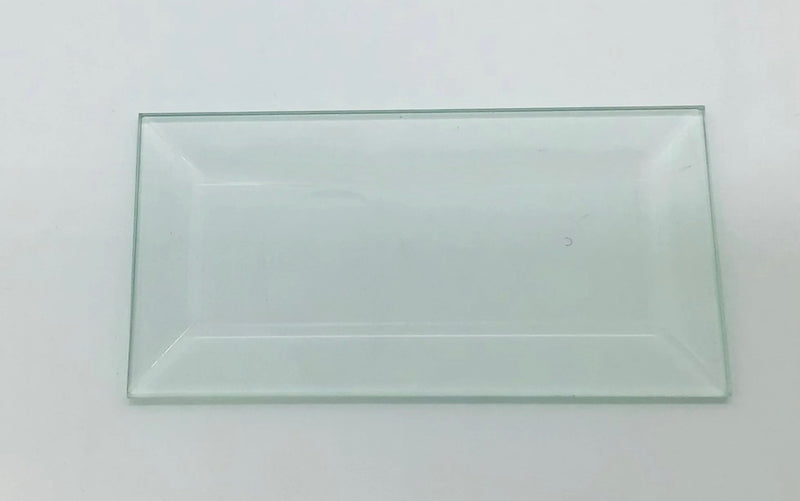 2” Bevels-3