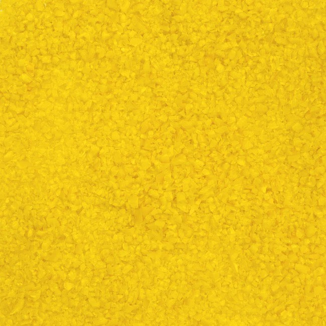 Frit, 6272-96 Sunflower Opal-3
