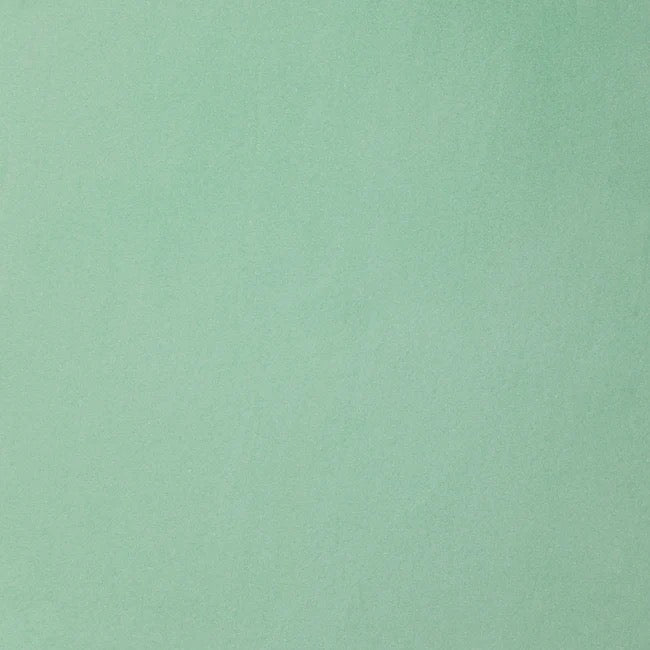 OGT 60–726-96, Apple Jade Opal