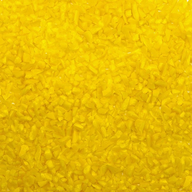 Frit, 6272-96 Sunflower Opal-4