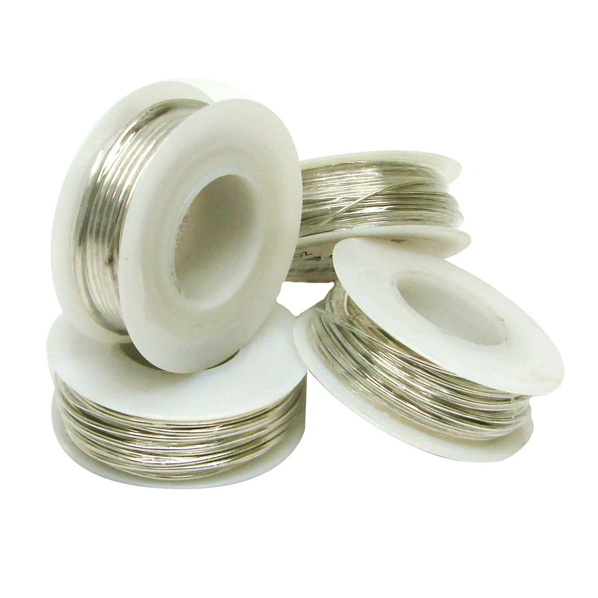 20 Gauge Tinned Copper Wire-2
