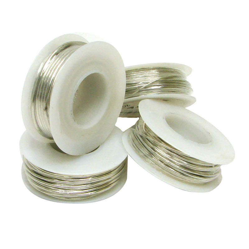 20 Gauge Tinned Copper Wire-2