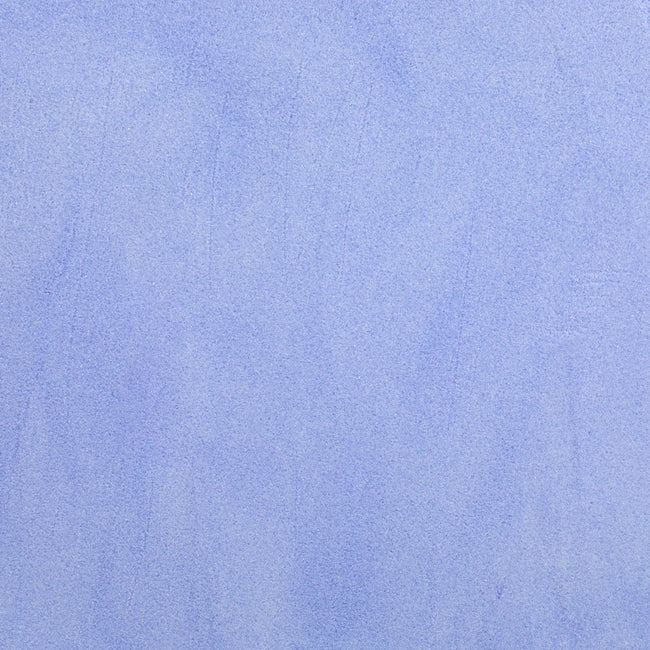 Frit, 2302-96, Medium Blue Opal-1