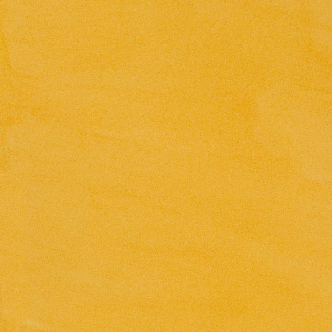 Frit, 355-96, Marigold Opal-1