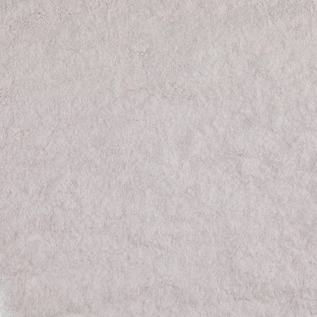 Frit, 142-96, Light Purple Transparent-1