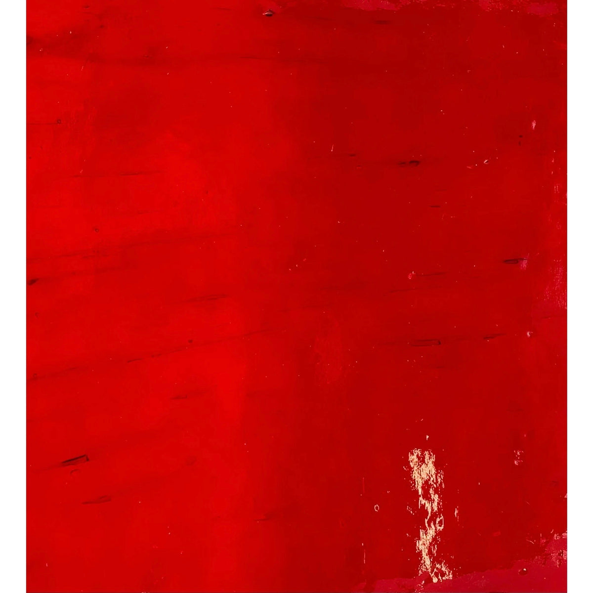 PW 18DR, Selenium Red Cathedral-1