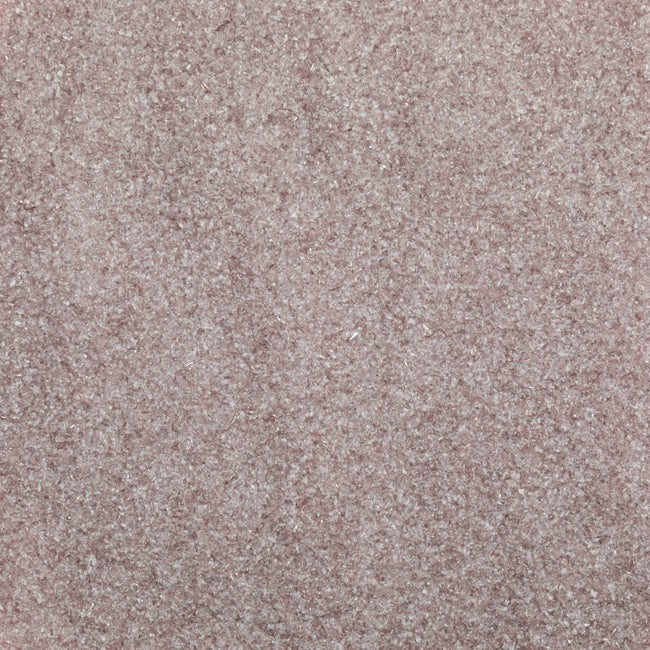 Frit, 142-96, Light Purple Transparent-2