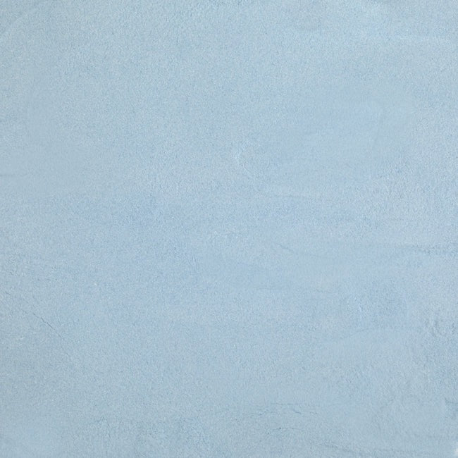 Frit, 2335-96, Mariner Blue Opal-1