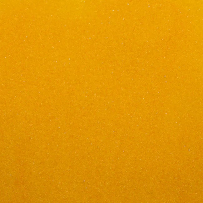 Frit, 355-96, Marigold Opal-2