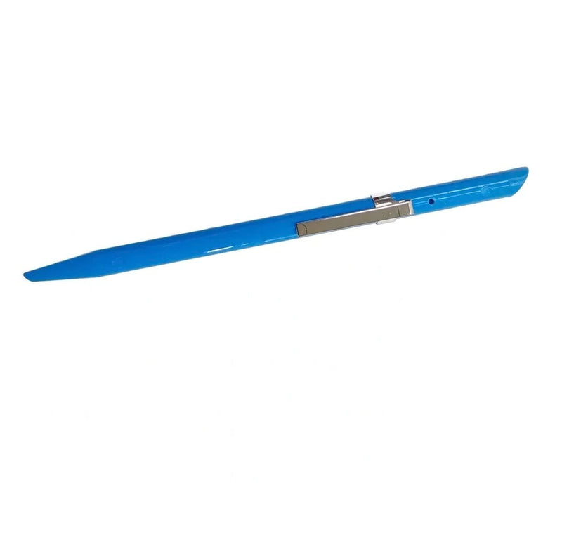 The Fid’l Stick-3